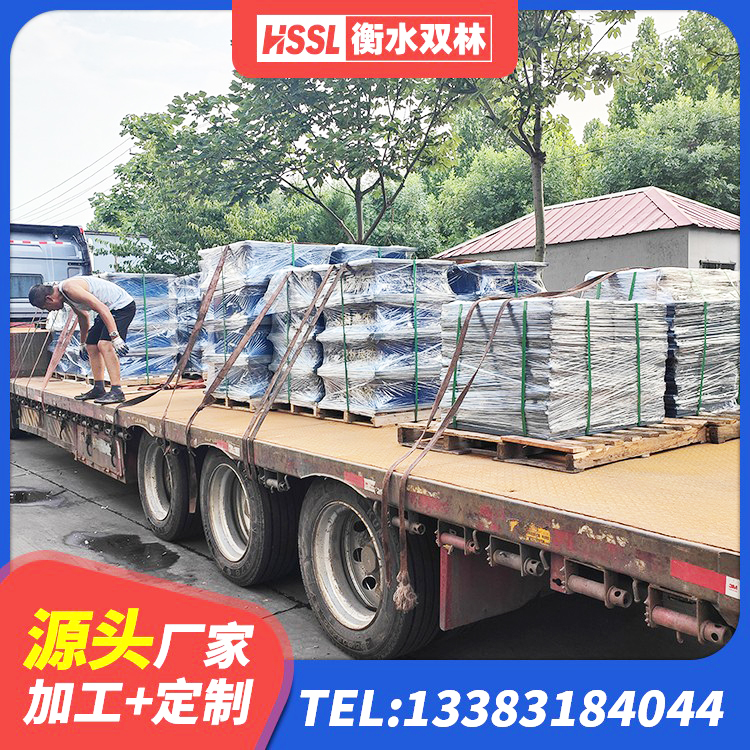三亚LNB隔震支座源头工厂 三亚LNR隔震支座800(II型)生产厂家 三亚LNR400支座厂家 三亚建筑隔振橡胶隔震支座生产厂家