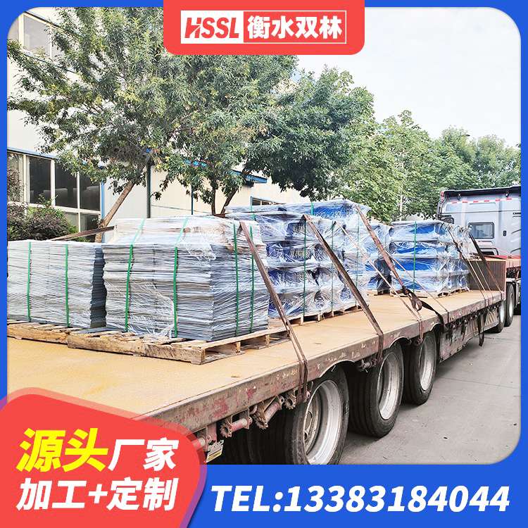 三亚隔震支座多钱 三亚矩形高阻尼隔震支座厂家电话 三亚建筑隔震支座LRB600 三亚LNR600隔震支座多少钱