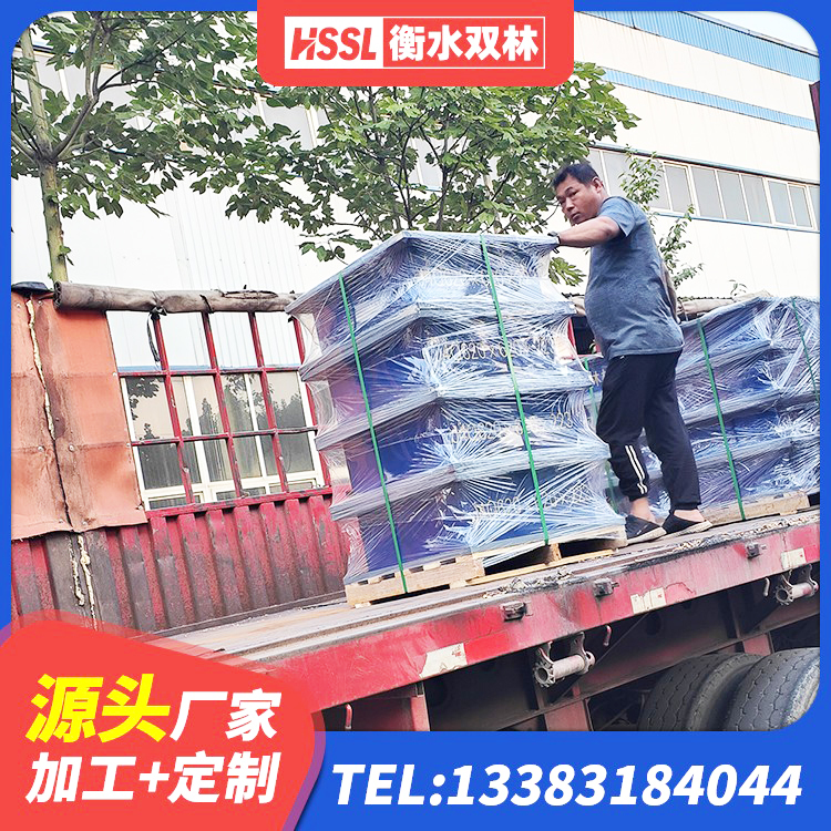 三亚LRB橡胶隔震支座400(II型)厂家 三亚LNR水平力分散力型橡胶隔震支座源头工厂 三亚建筑橡胶隔震支座LRB600厂家 三亚楼梯抗震支座什么价格 - 第7张