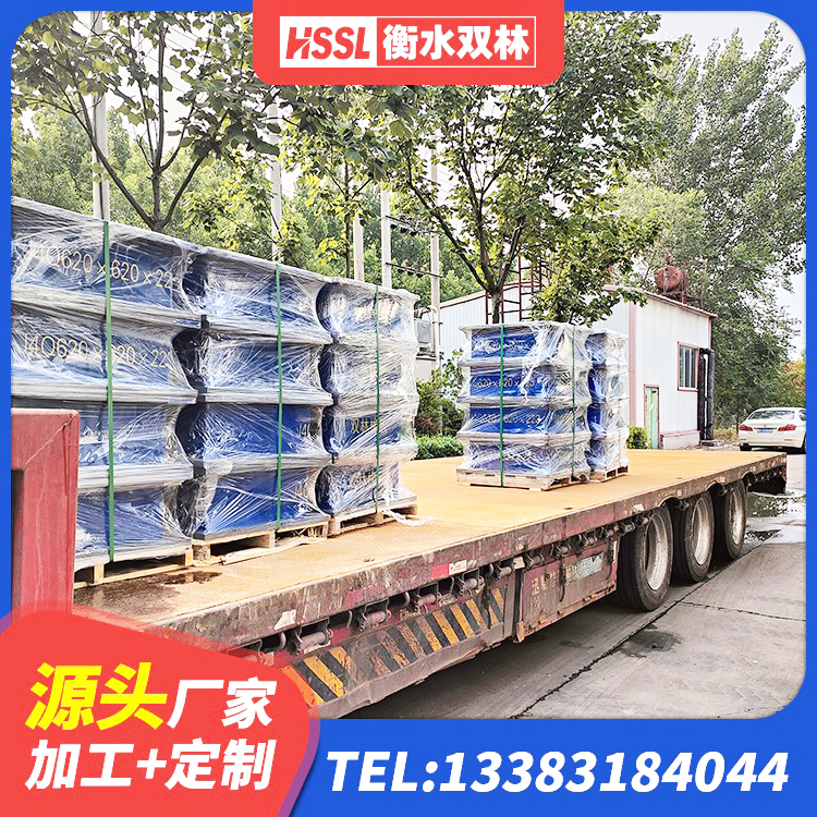 三亚叠层隔震支座多少钱 三亚LRB700铅芯橡胶隔震支座厂家 三亚HDR900高阻尼支座 三亚HDR减隔震支座源头工厂 - 第2张