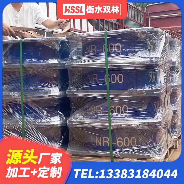 三亚LRB隔震支座900 三亚LNR400天然隔震支座 三亚橡胶楼梯支座价格 三亚建筑橡胶隔震支座定做生产厂家 - 第4张