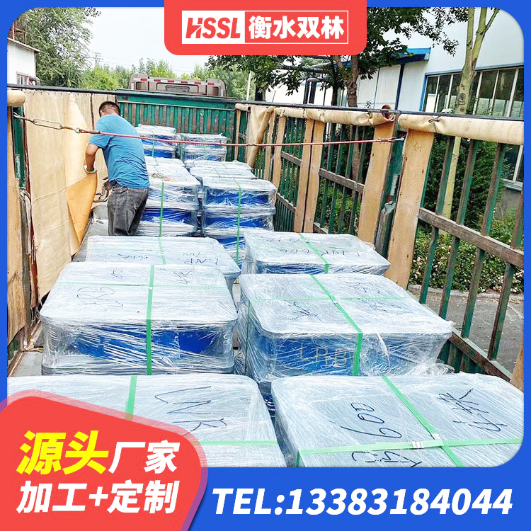 三亚LNR900支座什么价格 三亚建筑铅芯橡胶隔震支座(LRB800)厂家 三亚LNR隔震支座500(II型)生产厂家 三亚建筑抗震减振支座 - 第7张