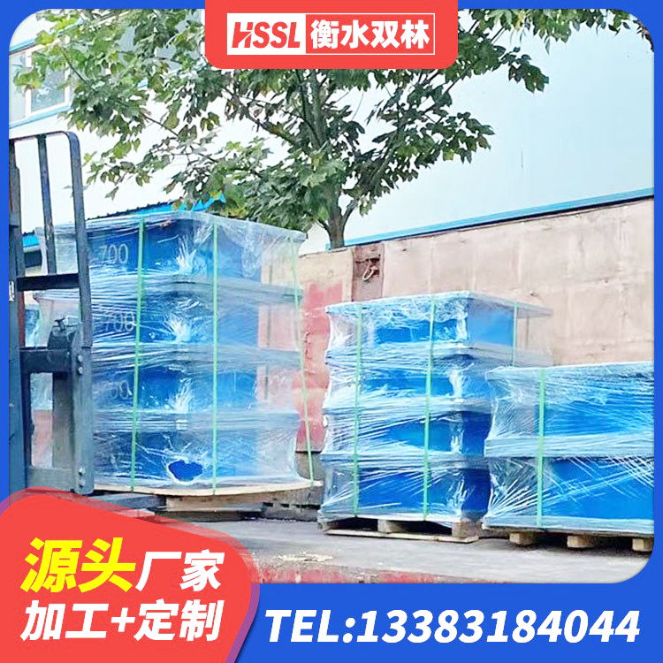 三亚LNB隔震支座源头工厂 三亚LNR隔震支座800(II型)生产厂家 三亚LNR400支座厂家 三亚建筑隔振橡胶隔震支座生产厂家 - 第6张