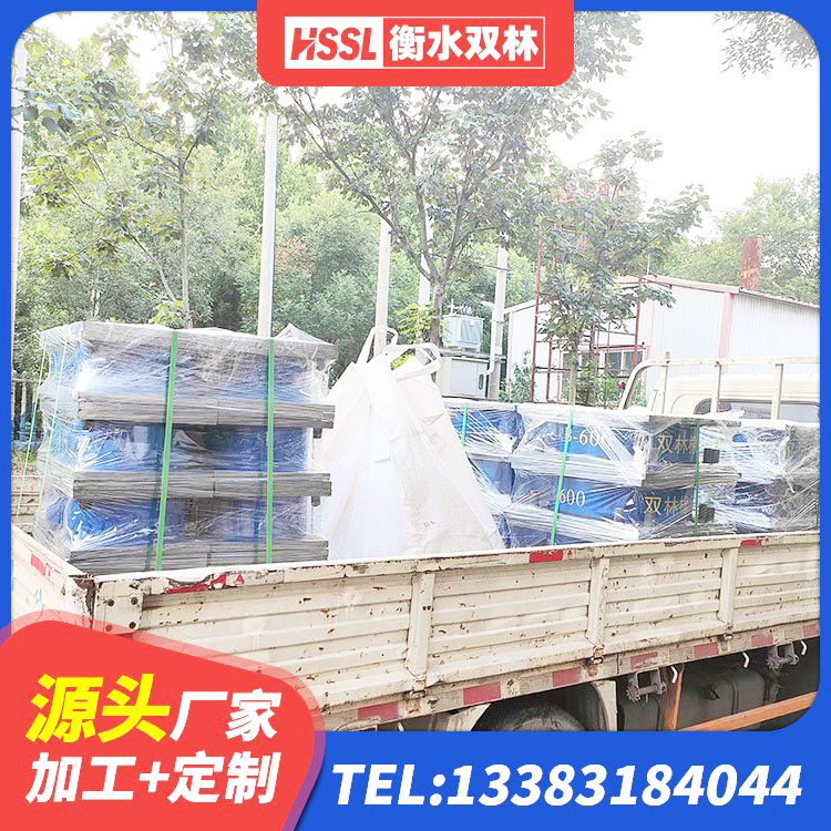 三亚减隔震支座哪家好 三亚减震隔震支座工厂厂家 三亚建筑高性能隔震支座厂家 三亚建筑橡胶隔震支座厂商厂家