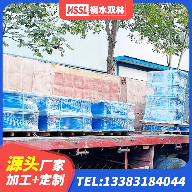 三亚大型减震支座源头工厂 三亚LNR隔震橡胶支座生产厂家 三亚LRB1000铅芯橡胶隔震支座厂家 三亚LRB600橡胶隔震支座生产厂家