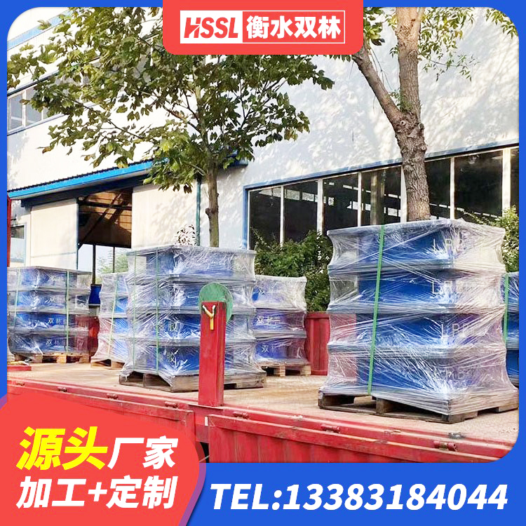 三亚隔震建筑的橡胶隔震支座 三亚HDR1400高阻尼支座厂家 三亚建筑高阻尼铅芯隔震支座源头工厂 三亚隔震支座LNRY生产厂家 - 第8张