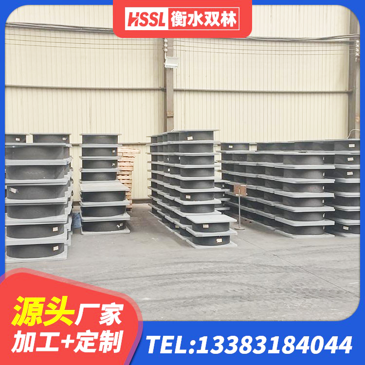 三亚LNB隔震支座源头工厂 三亚LNR隔震支座800(II型)生产厂家 三亚LNR400支座厂家 三亚建筑隔振橡胶隔震支座生产厂家 - 第4张