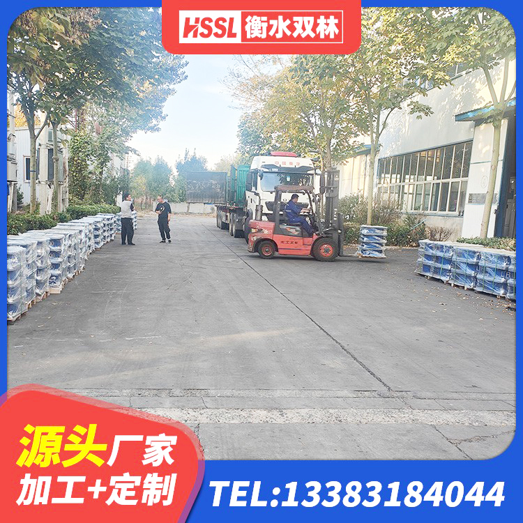 三亚防震橡胶支座什么价格 三亚HDR1100高阻尼支座厂家 三亚圆形高阻尼隔震支座 三亚天然橡胶支座 - 第2张