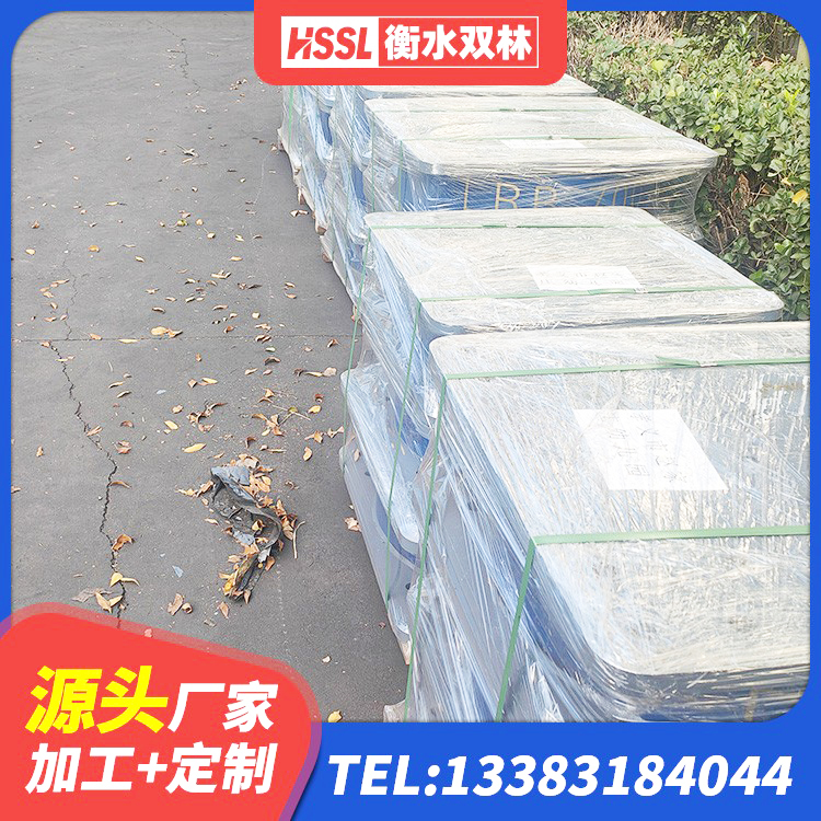 三亚抗震固定饺支座多少钱 三亚橡胶隔震支座定制 三亚LRB500隔震支座厂家电话 三亚建筑隔震减震支座厂家 - 第7张