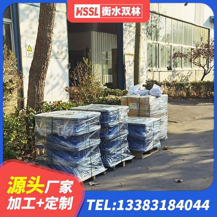 三亚阻尼隔震橡胶支座生产厂家 三亚减震橡胶隔震支座源头工厂 三亚抗震隔震支座源头工厂 三亚建筑隔震支座I型厂家