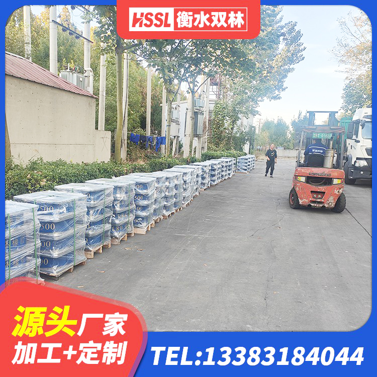 三亚LRB1100铅芯支座生产厂家 三亚橡胶隔震支座LRB源头工厂 三亚LRB400支座生产厂家 三亚水平力分散力型橡胶隔震支座厂家 - 第5张
