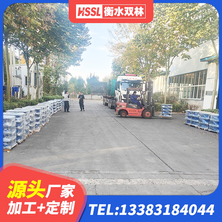 三亚天然隔震支座(LNR) 三亚建筑橡胶隔震支座定做源头工厂 三亚LNR1100隔震支座厂家电话 三亚HDR型高阻尼隔震橡胶支座生产厂家