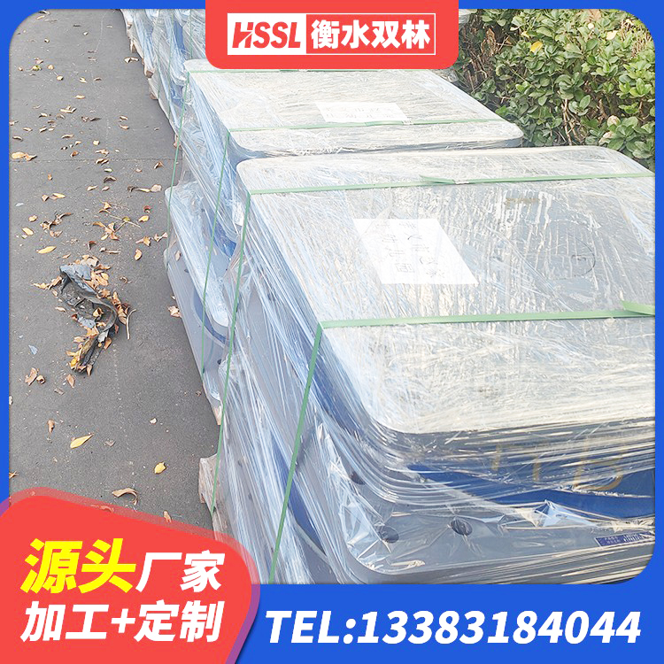三亚LNR1000隔震橡胶支座 三亚圆形橡胶隔震支座什么价格 三亚建筑铅芯夹层橡胶隔震支座源头工厂 三亚高阻尼建筑隔震支座厂家 - 第8张